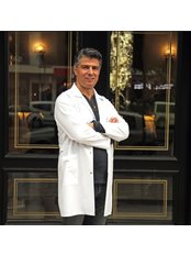 Mr Hakan Aydoğan - Doctor at MSM Health
