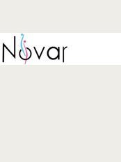 Novar Clinic - Adalet Mahallesi, Haydar Aliyev Caddesi, No: 61, Bayrakli/izmir, Izmir, Turkey, 35530, 