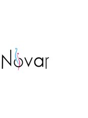 Novar Clinic - Adalet Mahallesi, Haydar Aliyev Caddesi, No: 61, Bayrakli/izmir, Izmir, Turkey, 35530,  0