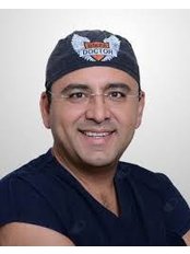 Ozgur Sunay Clinic - Dr. Mustafa Enver bey cad. feyzal ap. no:13/1 alsancak- Izmir, Izmir,  0
