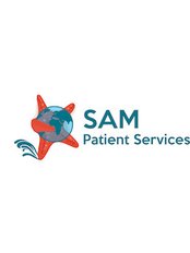 SAM Patient Services - Plastic Surgery - Kazımdirik, Ankara Cd. Yanyolu No:58 D:A, 35100, 35170 Bornova/İzmir, İzmir, Bayraklı, 35220,  0