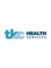 TKC Health Services -  at TKC Health Services