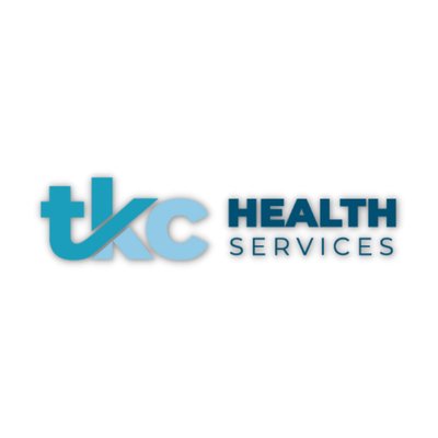 TKC Health Services