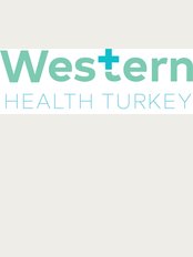 Western Health Turkey - Plastic surgery - Kazım Dirik Mah. Ankara Cad. 296 Sok. No:8 1.Blok K:3 Daire:304 Folkart Time 35100, Izmir, 
