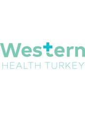 Western Health Turkey - Plastic surgery - Kazım Dirik Mah. Ankara Cad. 296 Sok. No:8 1.Blok K:3 Daire:304 Folkart Time 35100, Izmir,  0