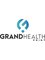 Grand Health Point - Professional Health Solutions 