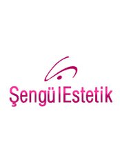 Sengul Estetik - Cumhuriyet Mah. Dr. Kamil Sk. No:2/7, Adapazarı,  0