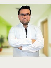 Çorlu Vatan Hospital - Çorlu Vatan Hastanesi̇ Esentepe Mh. Deva Sk. No:11, International Patient Office, Çorlu, Teki̇rdağ, 59850, 