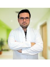 Çorlu Vatan Hospital - Çorlu Vatan Hastanesi̇ Esentepe Mh. Deva Sk. No:11, International Patient Office, Çorlu, Teki̇rdağ, 59850,  0