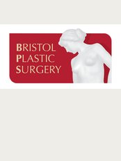 Bristol Plastic Surgery - 58 Queen Square, Bristol, United Kingdom, BS1 4LF, 