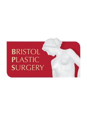 Bristol Plastic Surgery - 58 Queen Square, Bristol, United Kingdom, BS1 4LF,  0