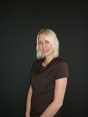 Miss Catherine Ryan - Aesthetic Medicine Physician at Simon Lee Plastic Surgeon Non Surgical
