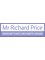 Mr.Richard Dafydd Price - Addenbrookes Hospital - Cambridge University Hospitals, Hills Road, Cambridge, Cambridgeshire, CB2 2QQ,  0