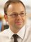 Mr.Richard Dafydd Price - Cambridge Nuffield - Mr Richard Price FRCS (Plast) is a Plastic and Cosmetic Surgeon working in Peterborough and Cambridge 