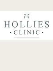 The Hollies Clinic - The Hollies Clinic, 79 Main Road, Friday Bridge, PE14 0HL, 