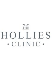 The Hollies Clinic - The Hollies Clinic, 79 Main Road, Friday Bridge, PE14 0HL,  0