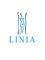 Linia Cosmetic Surgery - Peterborough - Bretton Health Centre, Rightwell East, Peterborough, Peterborough PE3 8DT,  1