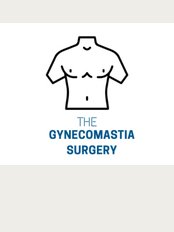 The Gynecomastia Clinic - the gynecomastia surgery