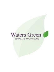 Waters Green Dental & Implant Clinic - Sunderland Street, Macclesfield, SK11 6JL,  0