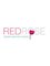 Red Rose Cosmetic Surgery - Warrington - Red Rose Desire Logo 