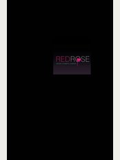 Red Rose Cosmetic Surgery - Warrington - 27 Wilson Patton St, Warrington, WA1 1PG, 