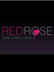 Red Rose Cosmetic Surgery - Warrington - 27 Wilson Patton St, Warrington, WA1 1PG,  0