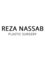 Reza Nassab Plastic Surgery - Reza Nassab Plastic Surgery 