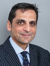 Waseem Saeed - Manchester - The Wilmslow Hospital, 52-54 Alderley Road, Wilmslow, SK9 1NY,  0
