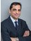 Waseem Saeed - Manchester - The Wilmslow Hospital, 52-54 Alderley Road, Wilmslow, SK9 1NY,  2