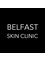 Belfast Skin Clinic - 18 Deramore Drive, Belfast, BT9 5JQ,  0