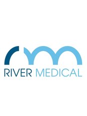 River Medical - Belfast - 93 Malone Road, Belfast, BT9 6SP,  0