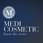 Medi Cosmetic - Glengormley
