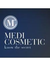 Medi Cosmetic - Glengormley - The Olivia Centre, Antrim Road, Glengormley,  0