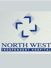 North West Independent Hospital - Church Hill House, Ballykelly, BT49 9HS,  0