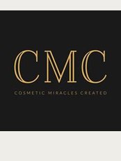 Cmc Cosmetic And Dental Surgery - 172 Front Street, Chester-Le-Street, DH3 3AZ, 