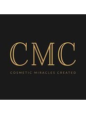 Cmc Cosmetic And Dental Surgery - 172 Front Street, Chester-Le-Street, DH3 3AZ,  0