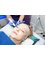 A New You - Hydra facial treatment at A New You 