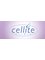 Cellite Clinic - 52 Charles Street, Cardiff, CF10 2GF,  0