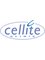 Cellite Clinic - 52 Charles Street, Cardiff, CF10 2GF,  1