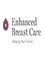 Enhanced Breast Care - 48 Cirencester Road, Tetbury, Gloucestershire, GL8 8EQ,  1