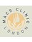 MACS Non-Cosmetic - Macs Clinic, Unit 3, Wilmington Close, Watford, Wd18 0AF,  1