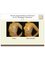 MACS Cosmetic clinic (Watford) - Breast augmentation procedure 