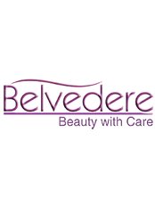 Mr Belvedere Clinic -  at Belvedere Clinic - London Kent