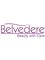 Belvedere Clinic - London Kent - Knee Hill, Abbey Wood, London, SE2 0GD,  2