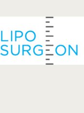 Lipo Surgeon - 132 Bath Street, Glasgow, Scotland, G2 4TE, 