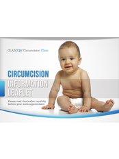 Circumcision - Glasgow Circumcision Clinic