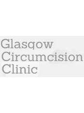 Glasgow Circumcision Clinic - Glasgow Circumcision Clinic Logo 