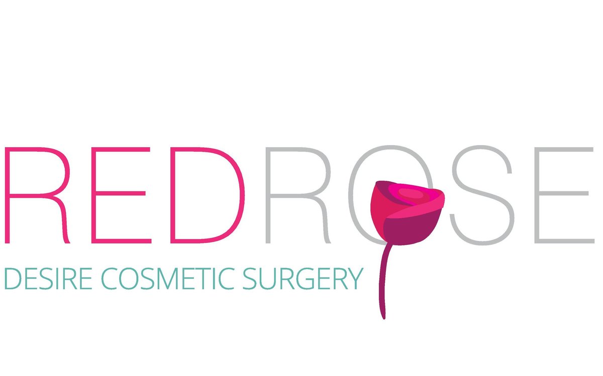 Red Rose Desire Surgery - Bolton
