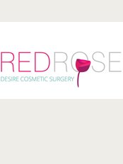 Red Rose Desire Surgery - Bolton - Newlands Medical Centre, 315 Chorley New Road, Bolton, BL1 5BP, 