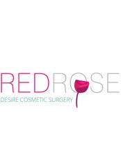 Red Rose Desire Surgery - Bolton - Newlands Medical Centre, 315 Chorley New Road, Bolton, BL1 5BP,  0